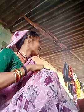 Joshi Love143 online show from September 19, 2025, 3:10 am