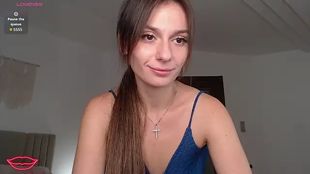 Snapshot of Little_mia__ chatting on September 25, 2025, 9:10 pm Little mia   online show from September 25, 2025, 9:10 pm