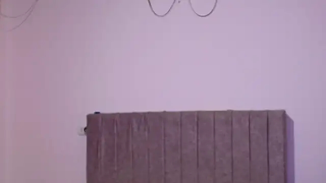 MiSofialeal online show from February 4, 2026, 5:41 pm