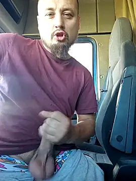 Snapshot of Amberdual chatting on September 25, 2025, 10:10 am Amberdual online show from September 25, 2025, 10:10 am