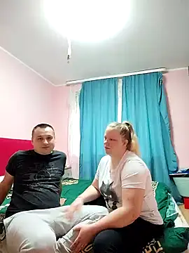 Snapshot of Amberdual chatting on October 6, 2025, 6:03 am Amberdual online show from October 6, 2025, 6:03 am