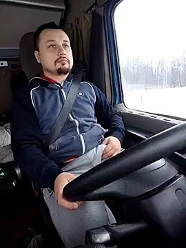 Snapshot of Amberdual chatting on February 6, 2026, 7:04 am Amberdual online show from February 6, 2026, 7:04 am