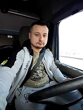 Snapshot of Amberdual chatting on January 8, 2026, 11:16 am Amberdual online show from January 8, 2026, 11:16 am