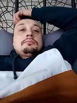 Snapshot of Amberdual chatting on January 19, 2026, 6:50 am Amberdual online show from January 19, 2026, 6:50 am