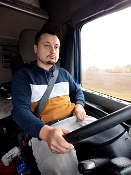 Snapshot of Amberdual chatting on October 30, 2025, 6:34 am Amberdual online show from October 30, 2025, 6:34 am