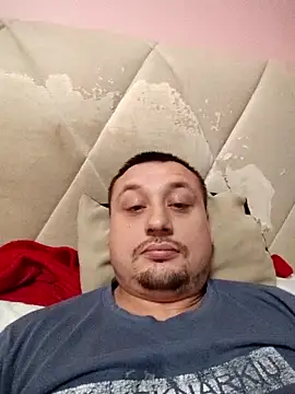 Snapshot of Amberdual chatting on October 19, 2025, 3:59 pm Amberdual online show from October 19, 2025, 3:59 pm