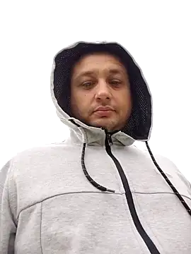 Snapshot of Amberdual chatting on October 5, 2025, 12:51 pm Amberdual online show from October 5, 2025, 12:51 pm