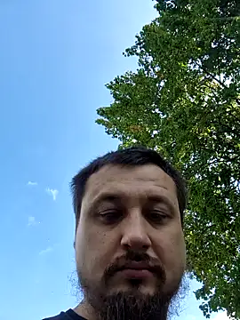 Snapshot of Amberdual chatting on September 20, 2025, 9:47 am Amberdual online show from September 20, 2025, 9:47 am