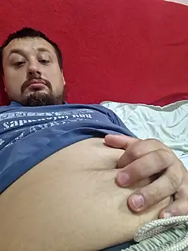 Snapshot of Amberdual chatting on September 11, 2025, 6:24 am Amberdual online show from September 11, 2025, 6:24 am