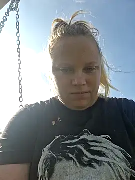 Snapshot of Amberdual chatting on September 13, 2025, 9:42 am Amberdual online show from September 13, 2025, 9:42 am