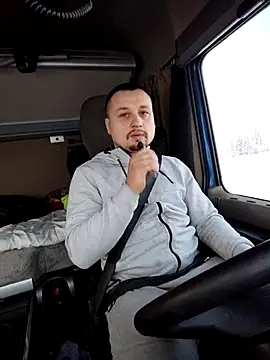 Snapshot of Amberdual chatting on January 14, 2026, 7:12 am Amberdual online show from January 14, 2026, 7:12 am