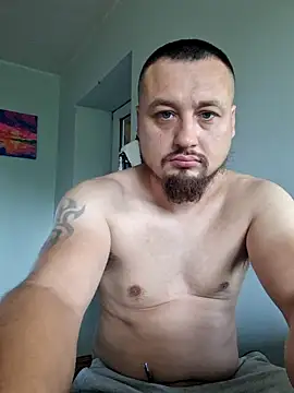 Snapshot of Amberdual chatting on September 21, 2025, 6:18 am Amberdual online show from September 21, 2025, 6:18 am