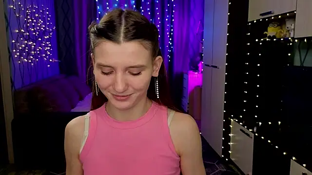 Snapshot of Vetta11 chatting on December 18, 2025, 12:42 pm Vetta11 online show from December 18, 2025, 12:42 pm