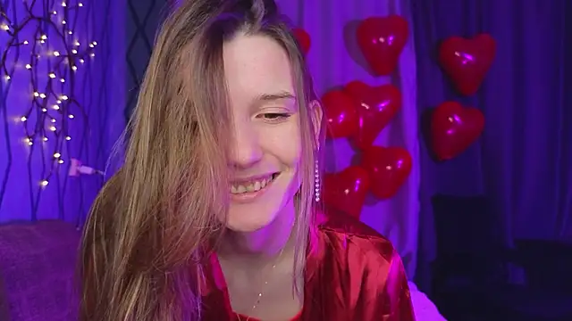 Snapshot of Vetta11 chatting on February 14, 2026, 7:47 pm Vetta11 online show from February 14, 2026, 7:47 pm