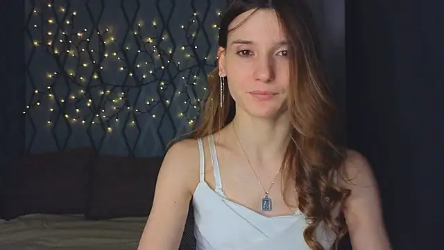 Snapshot of Vetta11 chatting on February 21, 2026, 5:04 pm Vetta11 online show from February 21, 2026, 5:04 pm