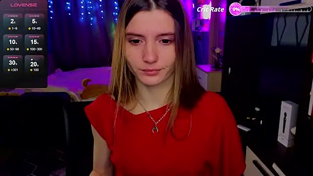 Vetta11 online show from November 12, 2025, 4:16 am