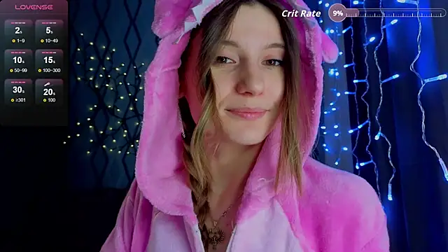 Snapshot of Vetta11 chatting on January 5, 2026, 8:45 pm Vetta11 online show from January 5, 2026, 8:45 pm