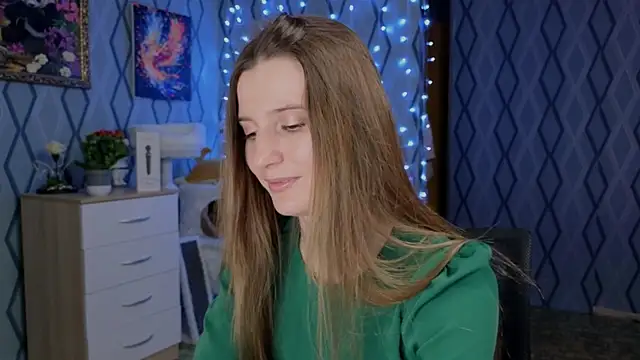 Snapshot of Vetta11 chatting on January 16, 2026, 6:45 pm Vetta11 online show from January 16, 2026, 6:45 pm