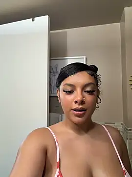 allybluee777 online show from February 6, 2026, 3:30 pm