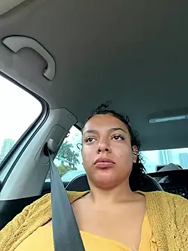 allybluee777 online show from January 12, 2026, 1:40 pm