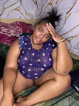 chubbybbw18 online show from March 6, 2026, 11:38 am