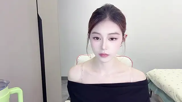 Cookie-oo online show from September 24, 2025, 11:39 am