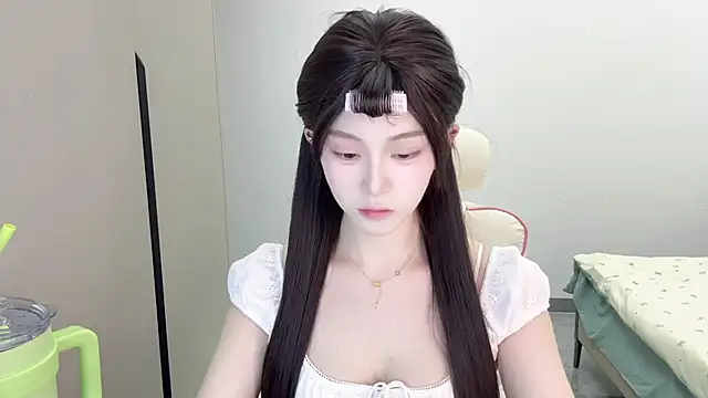 Cookie-oo online show from October 2, 2025, 12:19 pm