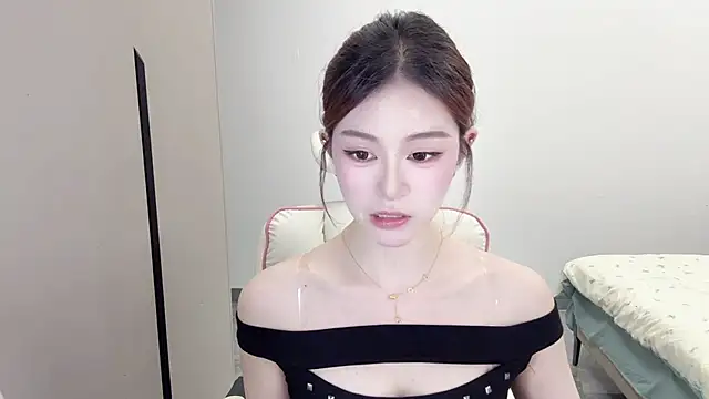 Cookie-oo online show from October 3, 2025, 11:34 am