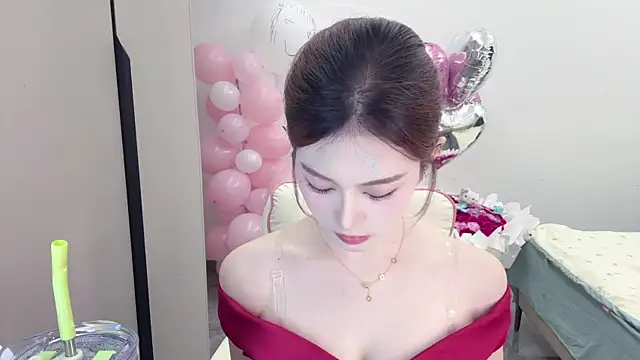 Cookie-oo online show from September 29, 2025, 11:38 am