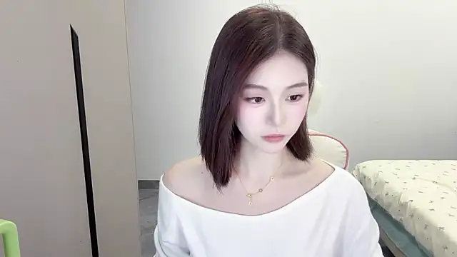 Cookie-oo online show from October 10, 2025, 1:34 pm