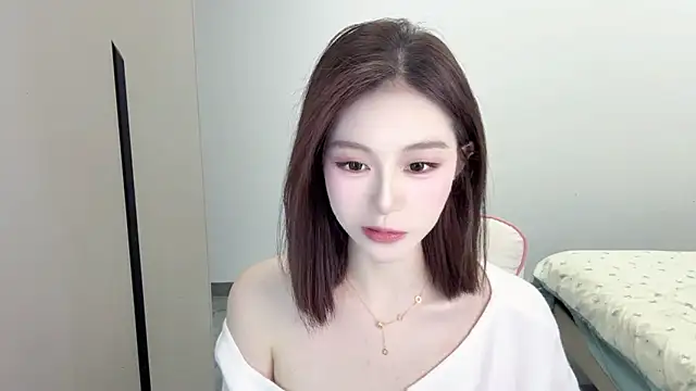 Cookie-oo online show from October 27, 2025, 11:44 am