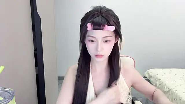 Cookie-oo online show from September 27, 2025, 12:11 pm