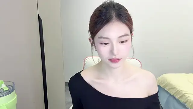 Cookie-oo online show from September 20, 2025, 11:15 am