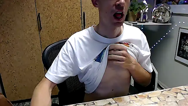 sakiramissy online show from November 17, 2025, 7:12 am