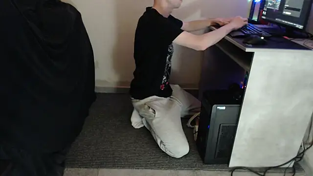 sakiramissy online show from February 28, 2026, 9:47 pm