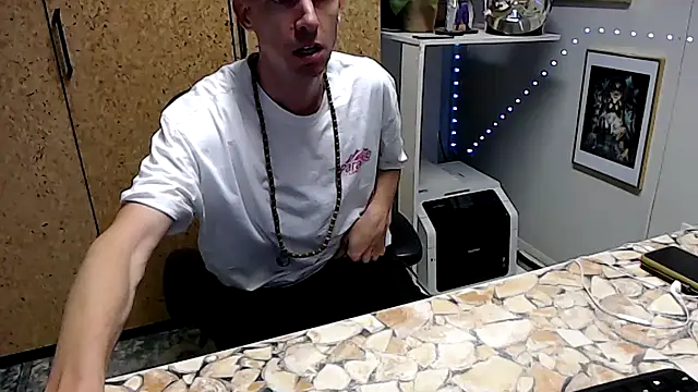 sakiramissy online show from October 27, 2025, 1:12 pm