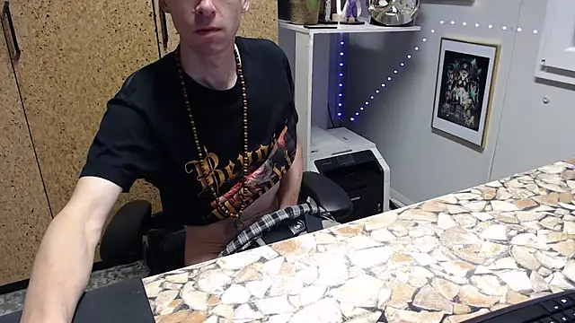 sakiramissy online show from January 7, 2026, 7:02 am