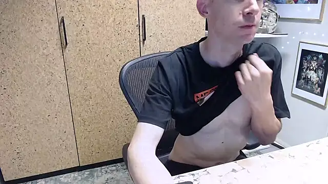 sakiramissy online show from April 8, 2026, 6:15 am