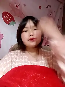 XoiXoi232 online show from March 15, 2026, 1:23 am