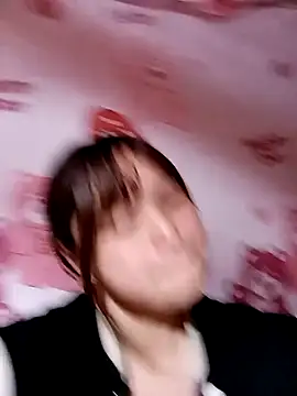 XoiXoi232 online show from November 15, 2025, 11:31 pm