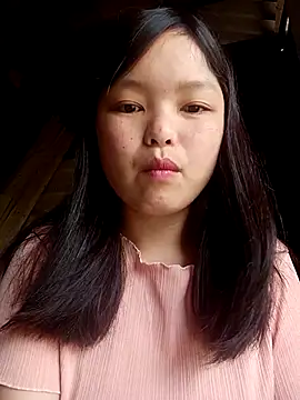 XoiXoi232 online show from March 26, 2026, 1:15 am