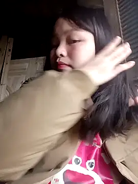 XoiXoi232 online show from February 15, 2026, 10:03 am