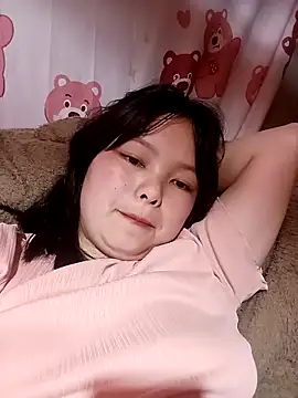 XoiXoi232 online show from February 18, 2026, 3:48 am