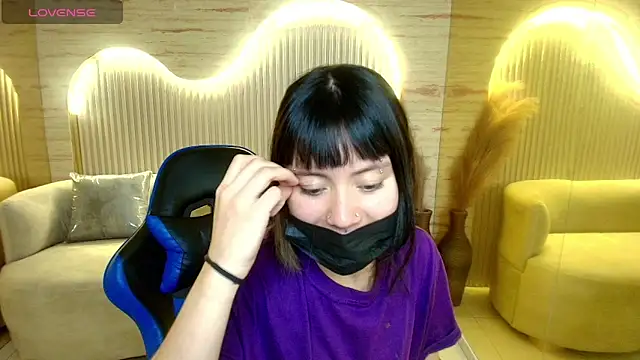 tasty morita r online show from November 17, 2025, 2:32 pm