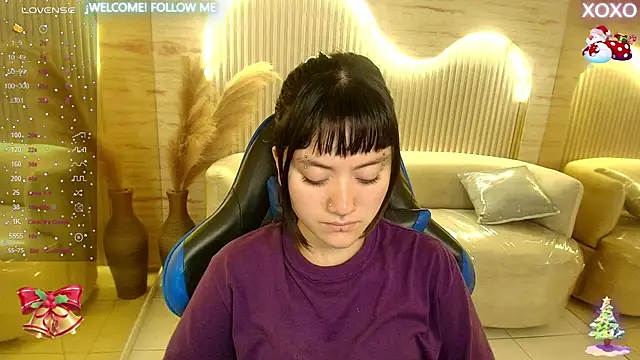 Snapshot of tasty_morita_r chatting on December 21, 2025, 1:02 pm tasty morita r online show from December 21, 2025, 1:02 pm