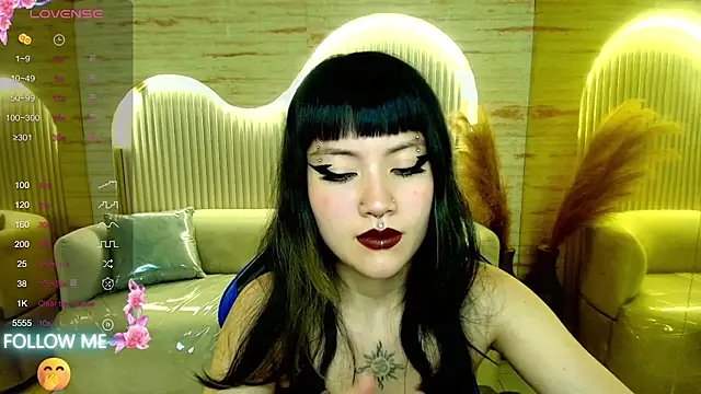 Snapshot of tasty_morita_r chatting on February 21, 2026, 1:24 pm tasty morita r online show from February 21, 2026, 1:24 pm