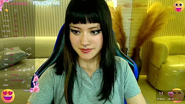 Snapshot of tasty_morita_r chatting on February 13, 2026, 1:11 pm tasty morita r online show from February 13, 2026, 1:11 pm