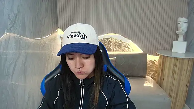 Snapshot of tasty_morita_r chatting on February 15, 2026, 1:43 pm tasty morita r online show from February 15, 2026, 1:43 pm