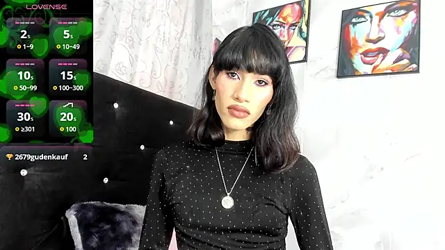 Snapshot of samara_novice18 chatting on January 9, 2026, 8:05 pm samara novice18 online show from January 9, 2026, 8:05 pm