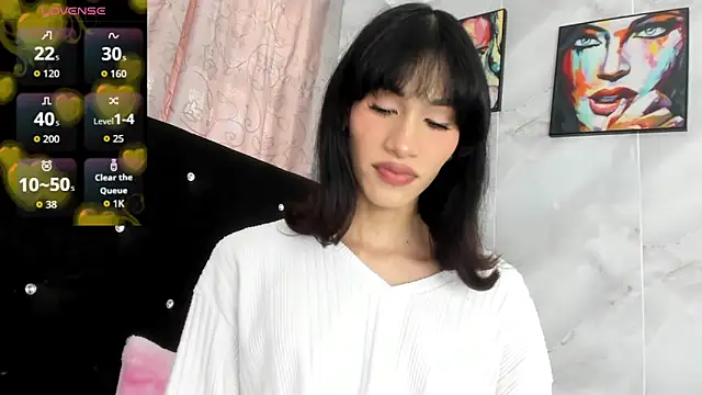 Snapshot of samara_novice18 chatting on February 24, 2026, 7:15 pm samara novice18 online show from February 24, 2026, 7:15 pm